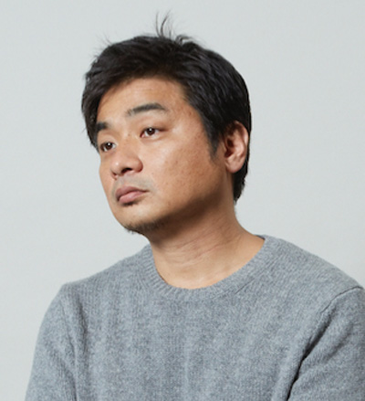 Takuma Takasaki