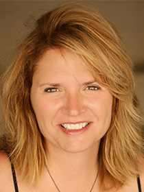 Linda Campos Olszewski