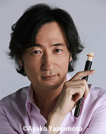 Hideki Togi