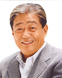 Hiroshi Sekiguchi