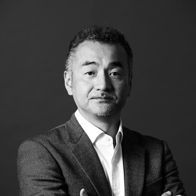 Morihiko Hasebe