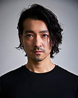 Nobuaki Kaneko