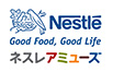 Nestle