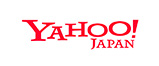 Yahoo Japan Corporation