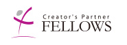 FELLOWS. Inc.