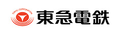 東京急行電鉄株式会社