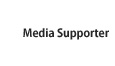 Media supporter