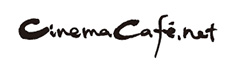 cinemacafe.net 