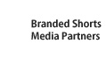 Branded Shorts Media Partner