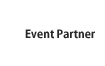 Event Partner