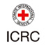 ICRC