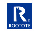 ROOTOTE