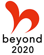 beyond 2020