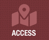 ACCESS