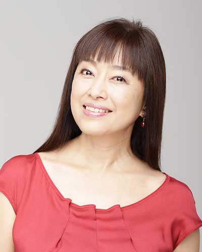 かたせ 梨乃(かたせ・りの)
