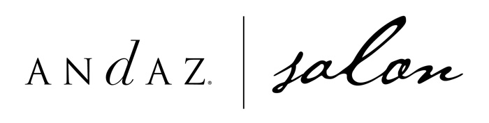 ANDAZ SALON