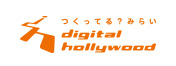 Digital Hollywood Co., Ltd.