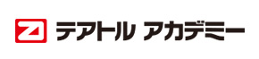 株式会社テアトルアカデミー