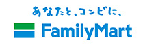 FamilyMart Co.,Ltd.