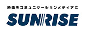 SUNRISE Company Limited 