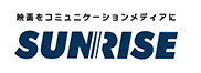 株式会社サンライズ社