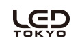 LED TOKYO