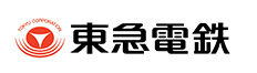 東京急行電鉄株式会社