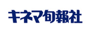 Kinema Junposha., Ltd