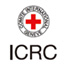 International Committee of the Red Cross（ICRC）