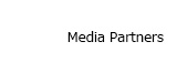 Media Partner