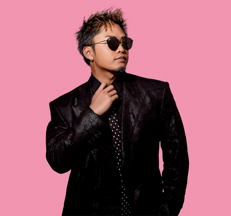 GENERATIONS from EXILE TRIBE数原龍友さんが「CGアニメーションプログラム」のみどころを紹介! / ショートショート フィルムフェスティバル & アジア2020 (SSFF & ASIA 2020 / ショートショート 2020)