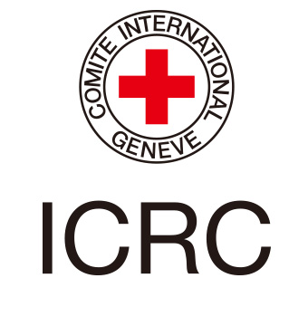 ICRC