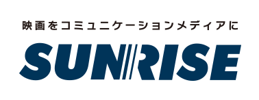SUNRISE Company Limited