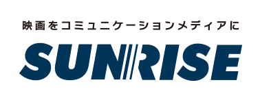 株式会社サンライズ社