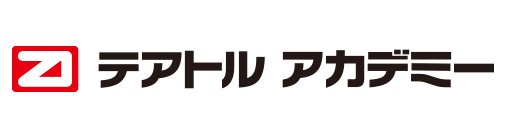 株式会社テアトルアカデミー