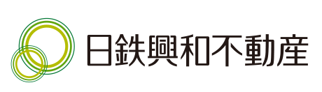 日鉄興和不動産株式会社