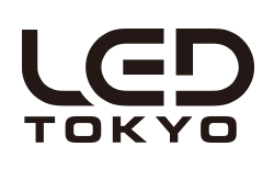 LED TOKYO