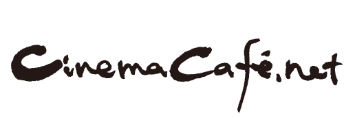 cinemacafe.net