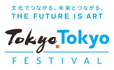 TOKYOTOKYO