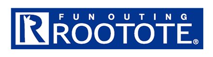 ROOTOTE