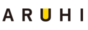 ARUHI Corporation.