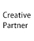 Creative Partner