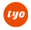 TYO Inc.