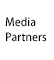 Media Partners