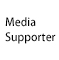 Media Supporter