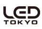 LED TOKYO