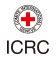 赤十字国際委員会