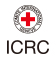 International Committee of the Red Cross（ICRC）