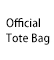 Official Tote Bag