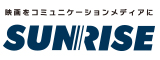 株式会社サンライズ社